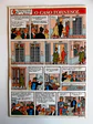 Tintin 0235 - Thumbnail 2