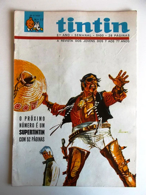 Tintin 0217