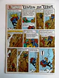 Tintin 0217 - Thumbnail 2