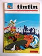 Tintin 0204 - Thumbnail 1