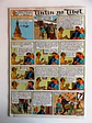 Tintin 0204 - Thumbnail 2
