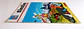 Tintin 0204 - Thumbnail 3