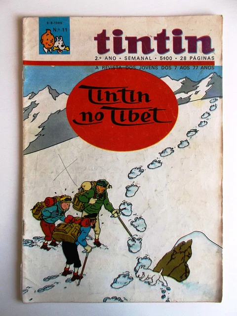 Tintin 0211