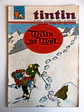 Tintin 0211 - thumbnail 1