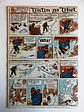 Tintin 0211 - thumbnail 2