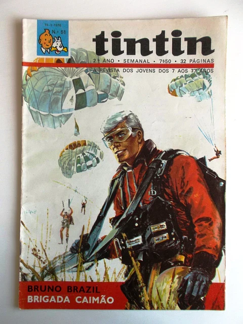 Tintin 0251