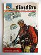 Tintin 0251 - Thumbnail 1