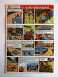 Tintin 0251 - Thumbnail 2
