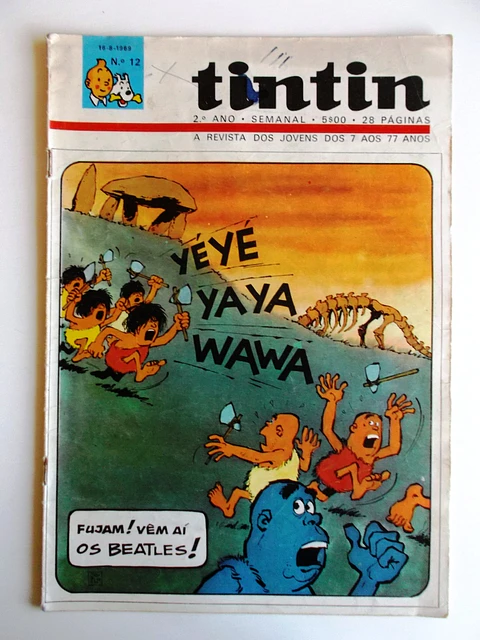 Tintin 0212