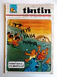 Tintin 0212 - thumbnail 1