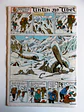 Tintin 0212 - thumbnail 2