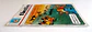 Tintin 0212 - thumbnail 3