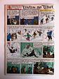 Tintin 0215 - Thumbnail 2