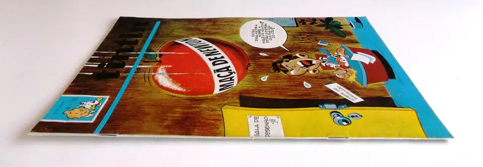 Tintin 0215 3