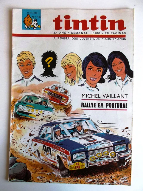 Tintin 0216