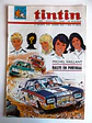 Tintin 0216 - Thumbnail 1