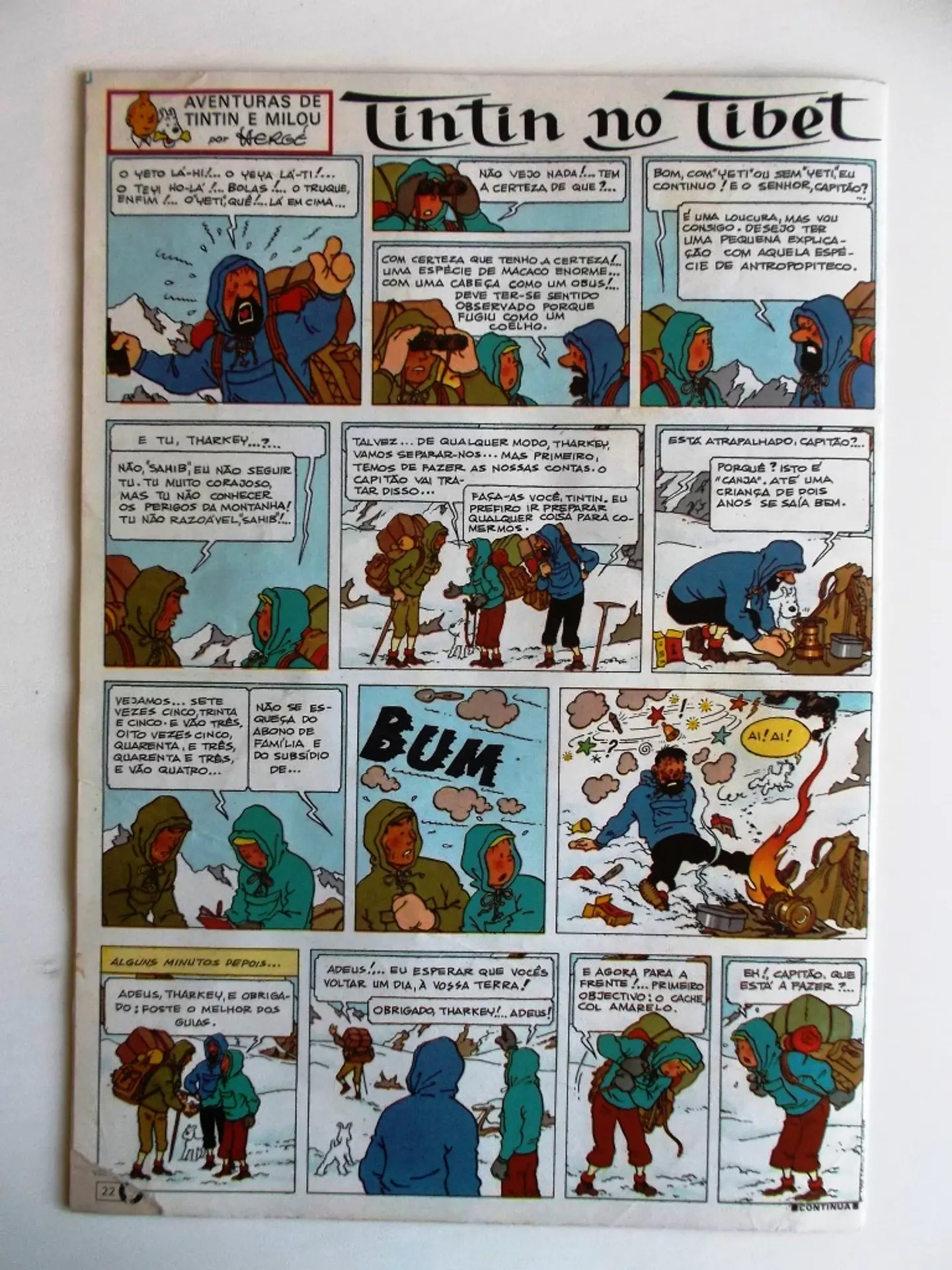 Tintin 0216 2