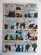 Tintin 0216 - Thumbnail 2