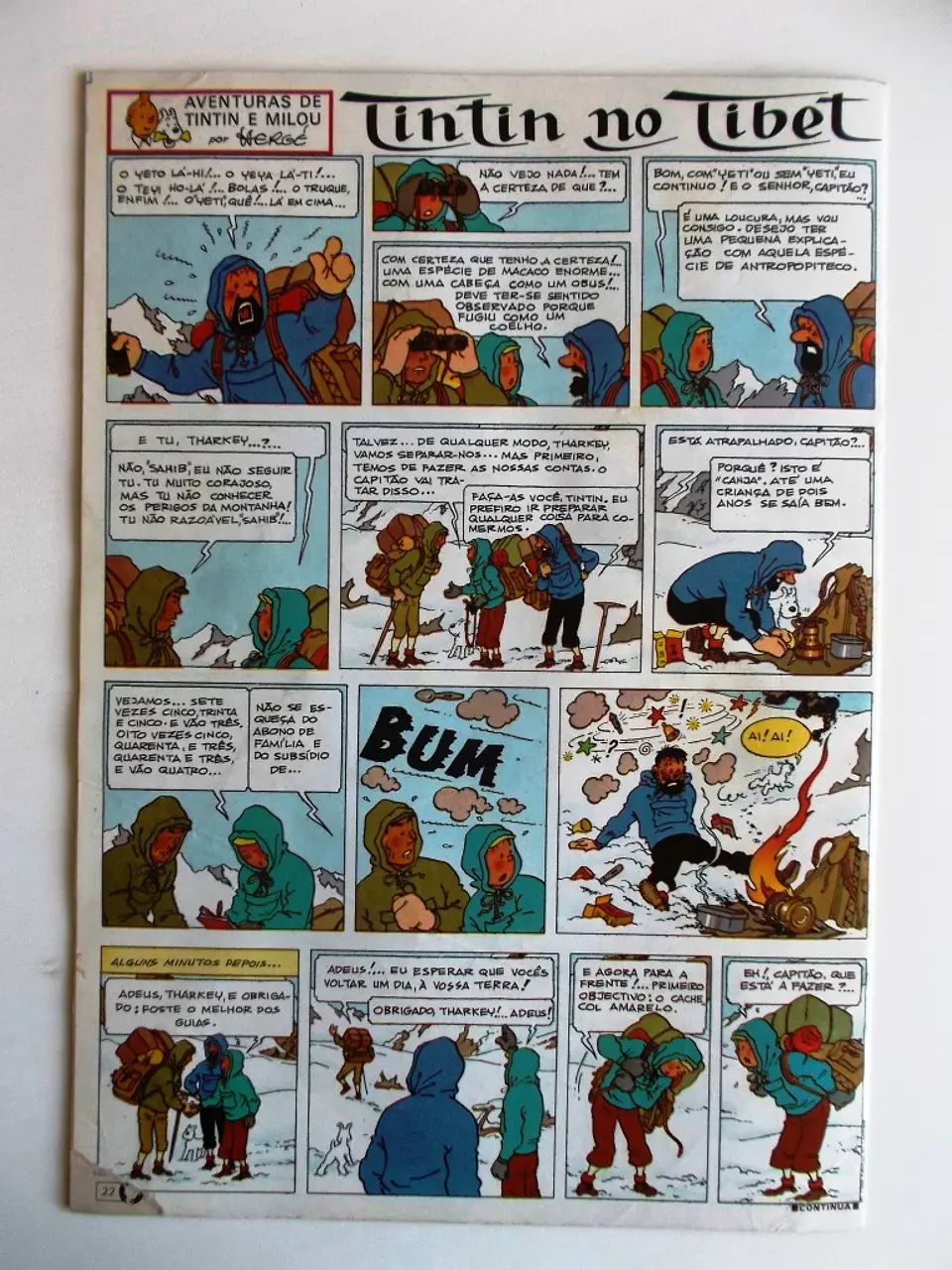 Tintin 0216 2