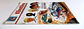 Tintin 0216 - Thumbnail 3