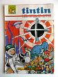 Tintin 0243 - thumbnail 1