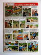 Tintin 0243 - thumbnail 2