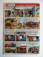 Tintin 0244 - thumbnail 2