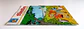 Tintin 0244 - thumbnail 3