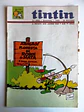 Tintin 0247 - Thumbnail 1