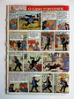 Tintin 0247 - Thumbnail 2