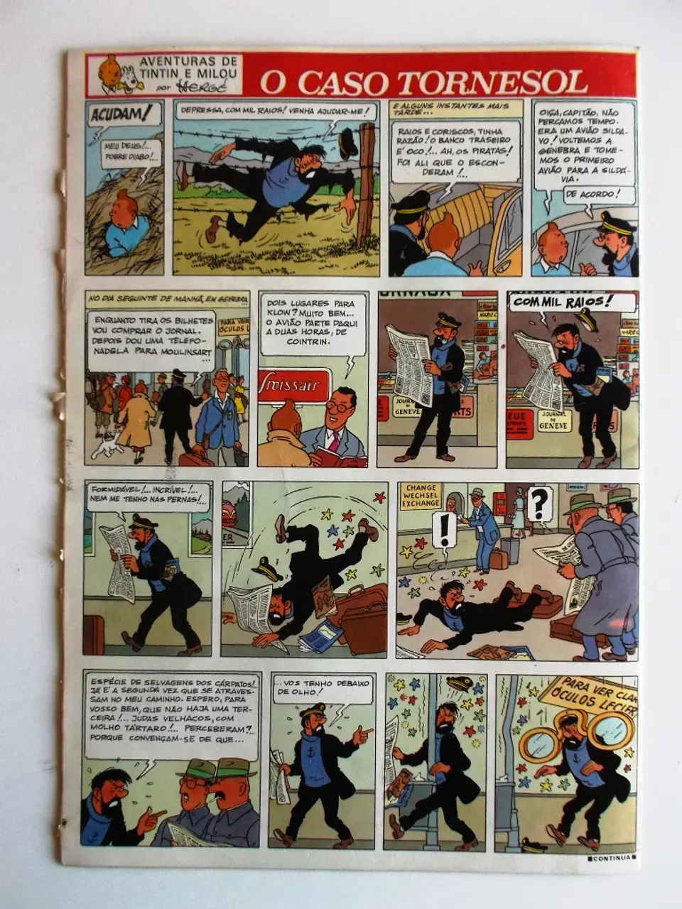 Tintin 0247 2