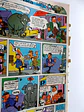 Tintin 0247 - Thumbnail 3