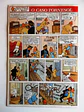 Tintin 0238 - Thumbnail 2