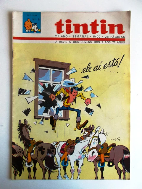 Tintin 0208