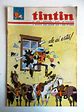 Tintin 0208 - Thumbnail 1