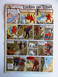 Tintin 0208 - Thumbnail 2