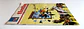 Tintin 0208 - Thumbnail 3