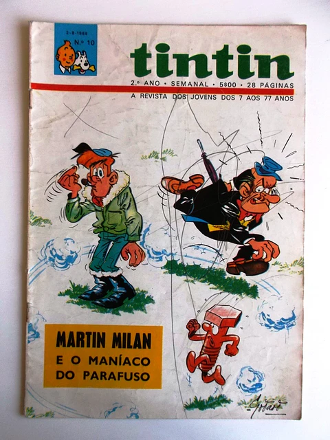 Tintin 0210