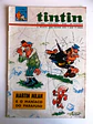 Tintin 0210 - Thumbnail 1