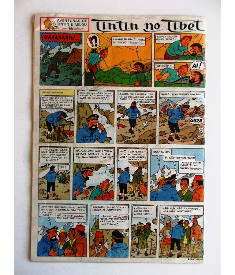 Tintin 0210