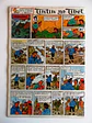 Tintin 0210 - Thumbnail 2