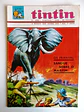 Tintin 0220 - Thumbnail 1