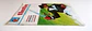Tintin 0224 - Thumbnail 3