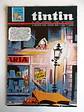 Tintin 0226 - Thumbnail 1