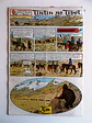 Tintin 0226 - Thumbnail 2