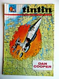 Tintin 0203 - Thumbnail 1