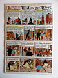 Tintin 0203 - Thumbnail 2