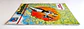 Tintin 0203 - Thumbnail 3
