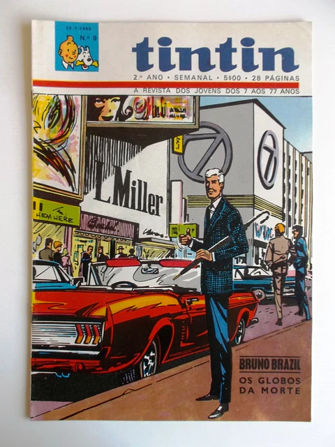 Tintin 0209