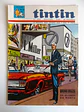 Tintin 0209 - Thumbnail 1